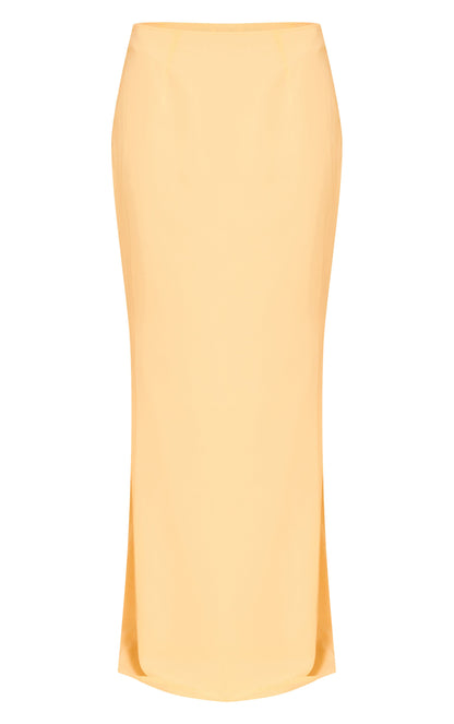 https://mediahub.prettylittlething.com/cnn2262_lemon_xl_4