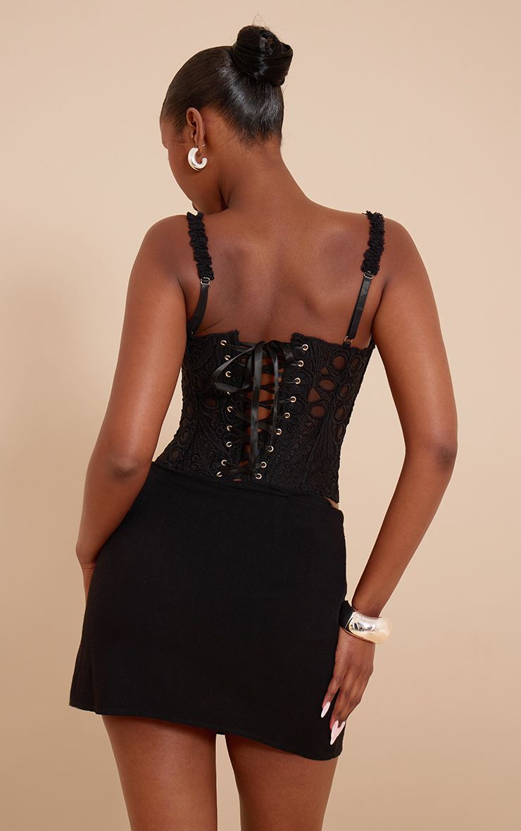 https://mediahub.prettylittlething.com/cnn2308_black_xl_1