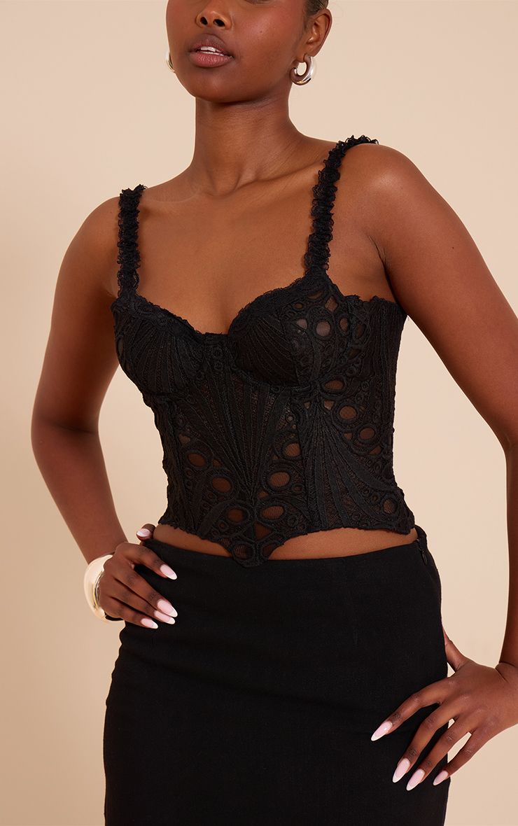 https://mediahub.prettylittlething.com/cnn2308_black_xl_3