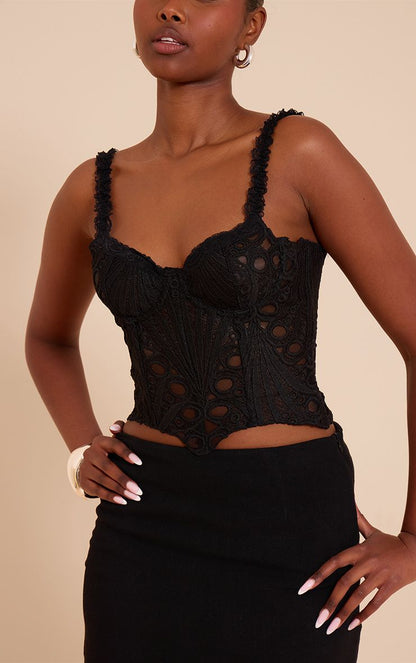 https://mediahub.prettylittlething.com/cnn2308_black_xl_3