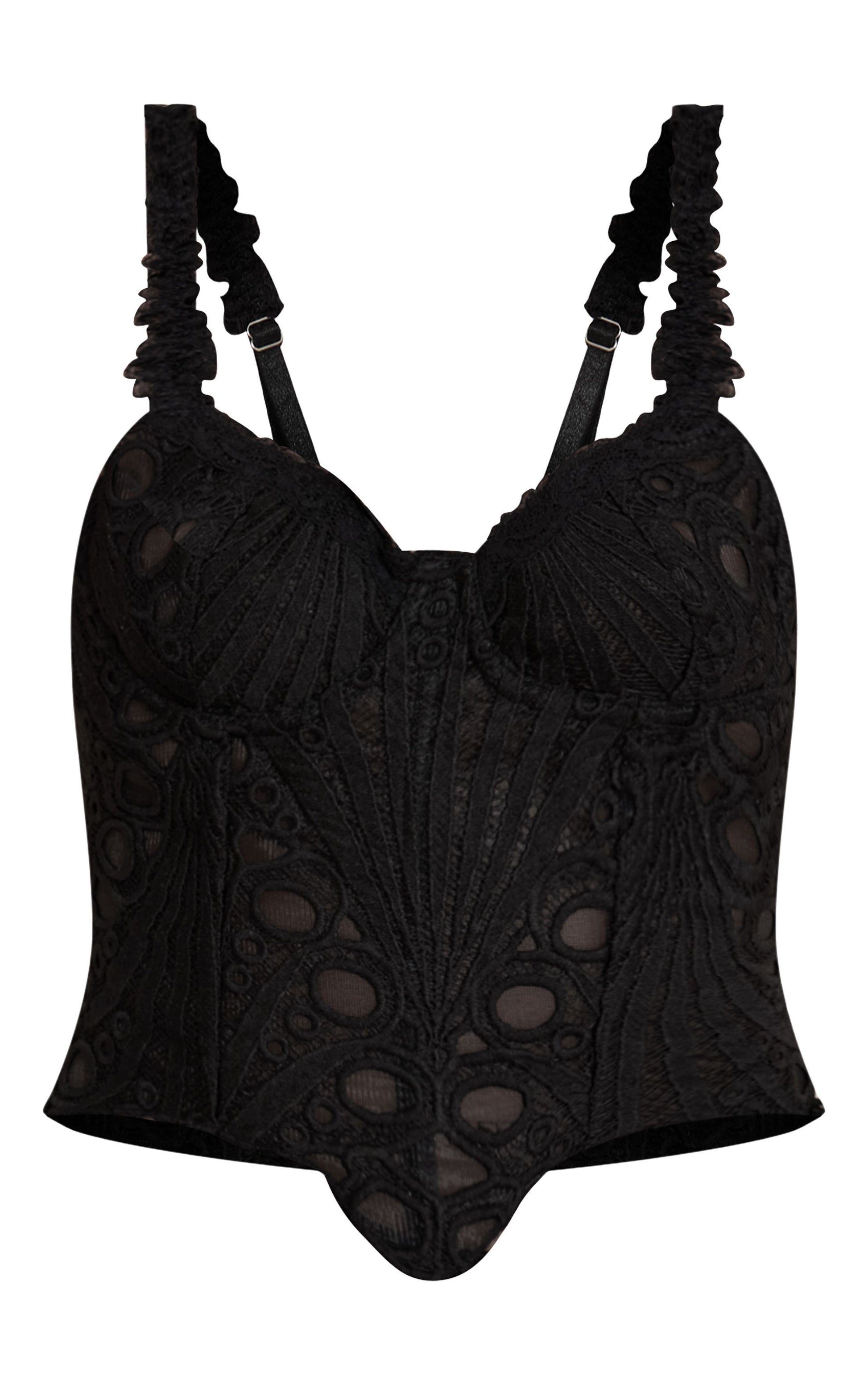 https://mediahub.prettylittlething.com/cnn2308_black_xl_4