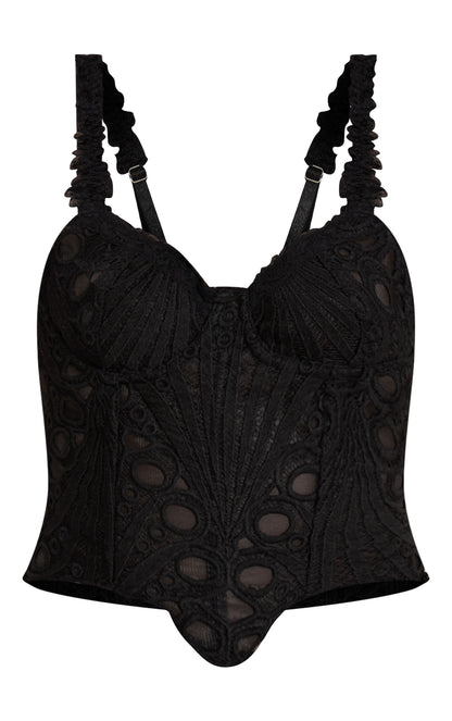 https://mediahub.prettylittlething.com/cnn2308_black_xl_4