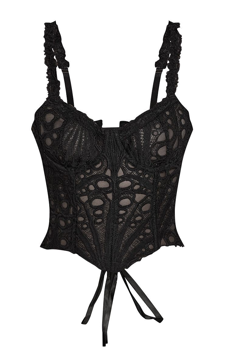 https://mediahub.prettylittlething.com/cnn2308_black_xl_4