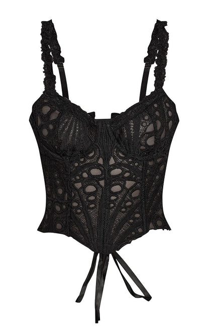 https://mediahub.prettylittlething.com/cnn2308_black_xl_4
