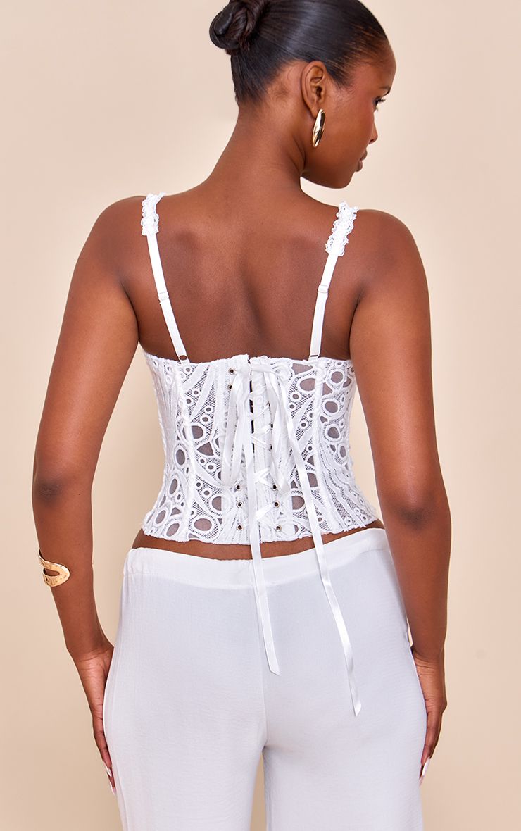https://mediahub.prettylittlething.com/cnn2309_white_xl_1