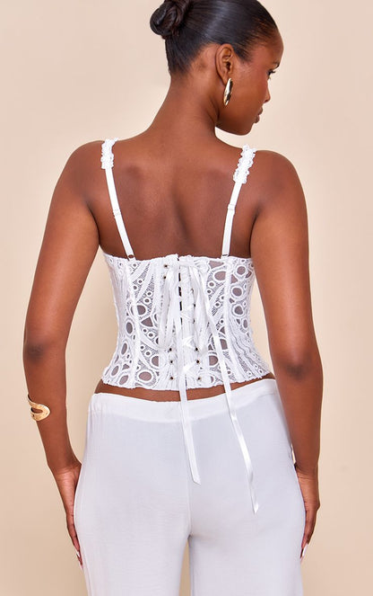 https://mediahub.prettylittlething.com/cnn2309_white_xl_1