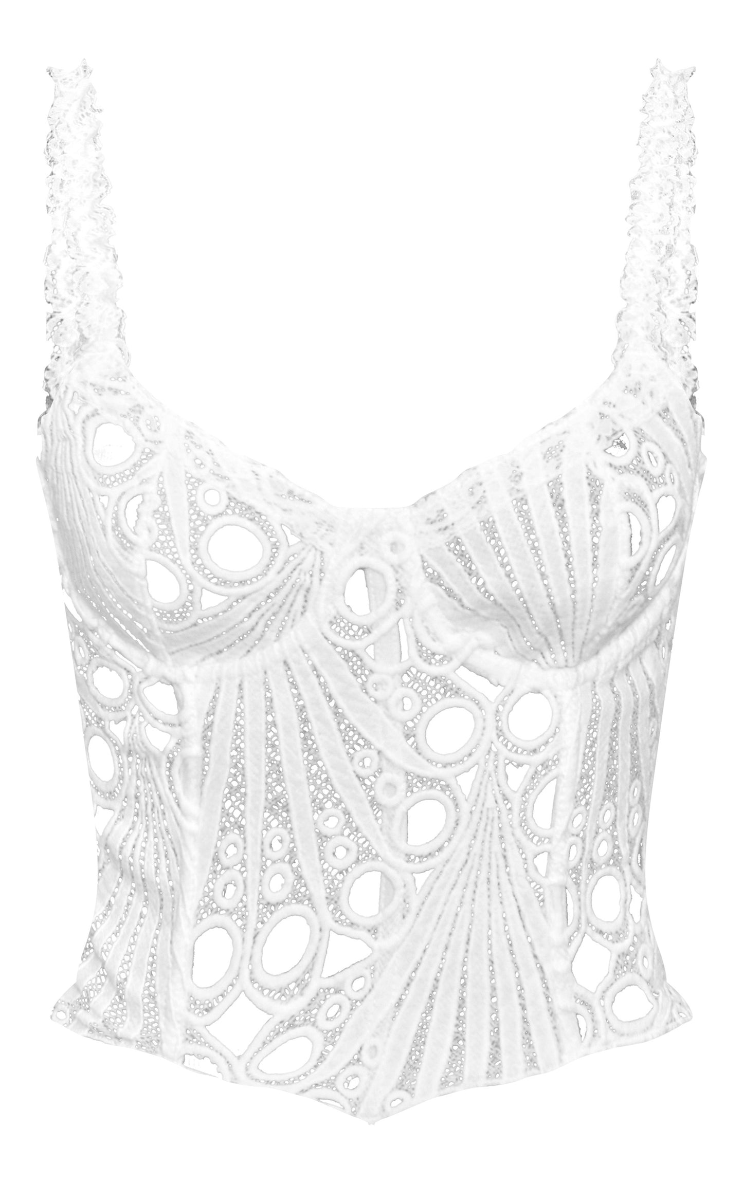https://mediahub.prettylittlething.com/cnn2309_white_xl_4
