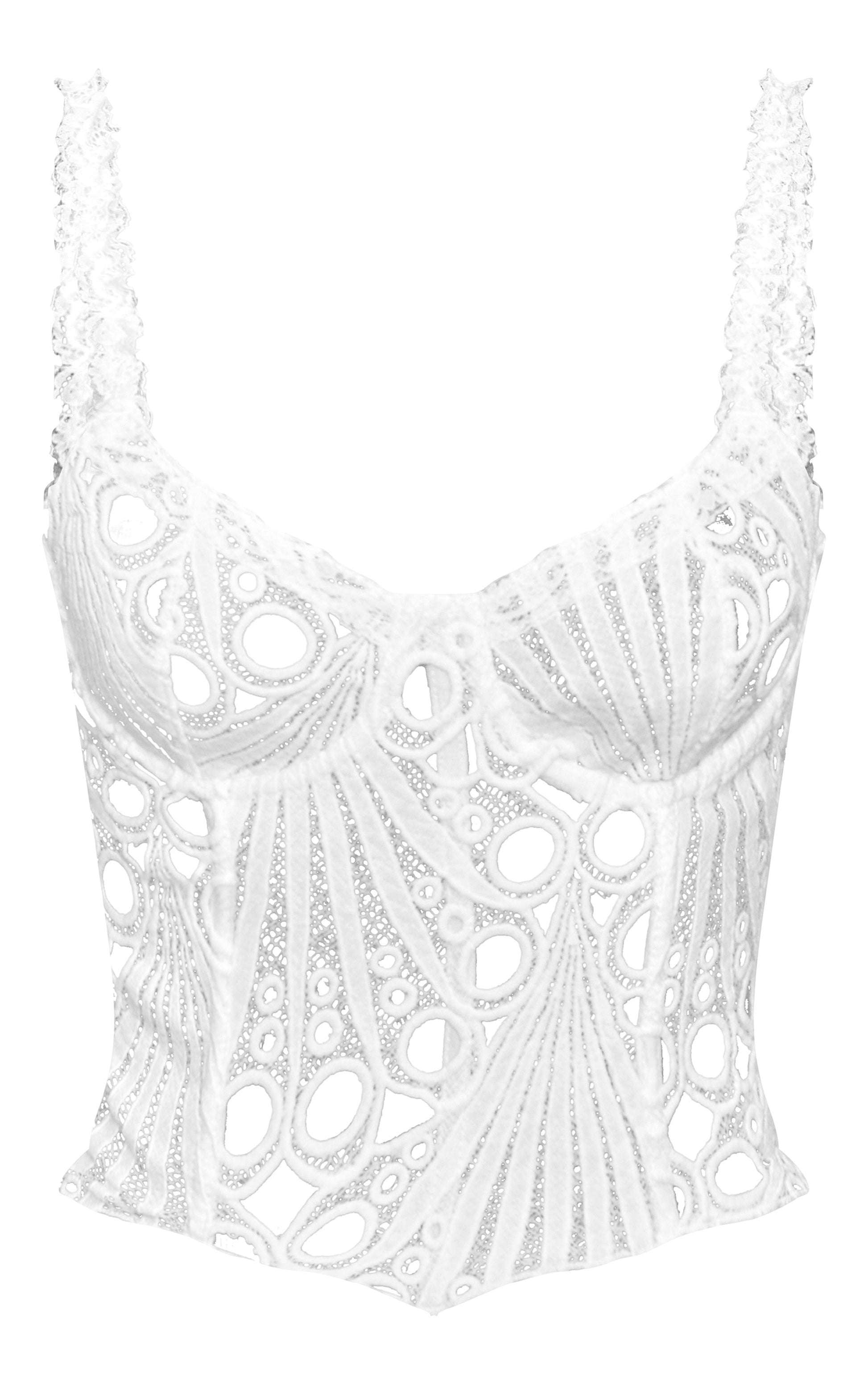 https://mediahub.prettylittlething.com/cnn2309_white_xl_4