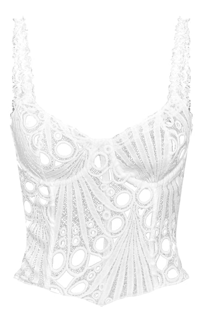 https://mediahub.prettylittlething.com/cnn2309_white_xl_4
