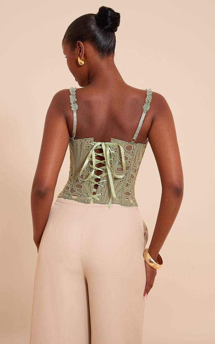 https://mediahub.prettylittlething.com/cnn2310_sage%20green_xl_1