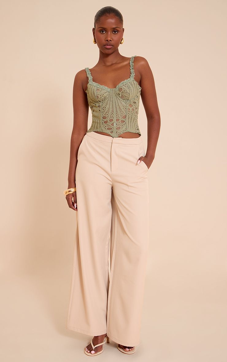 https://mediahub.prettylittlething.com/cnn2310_sage%20green_xl_2