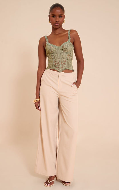 https://mediahub.prettylittlething.com/cnn2310_sage%20green_xl_2