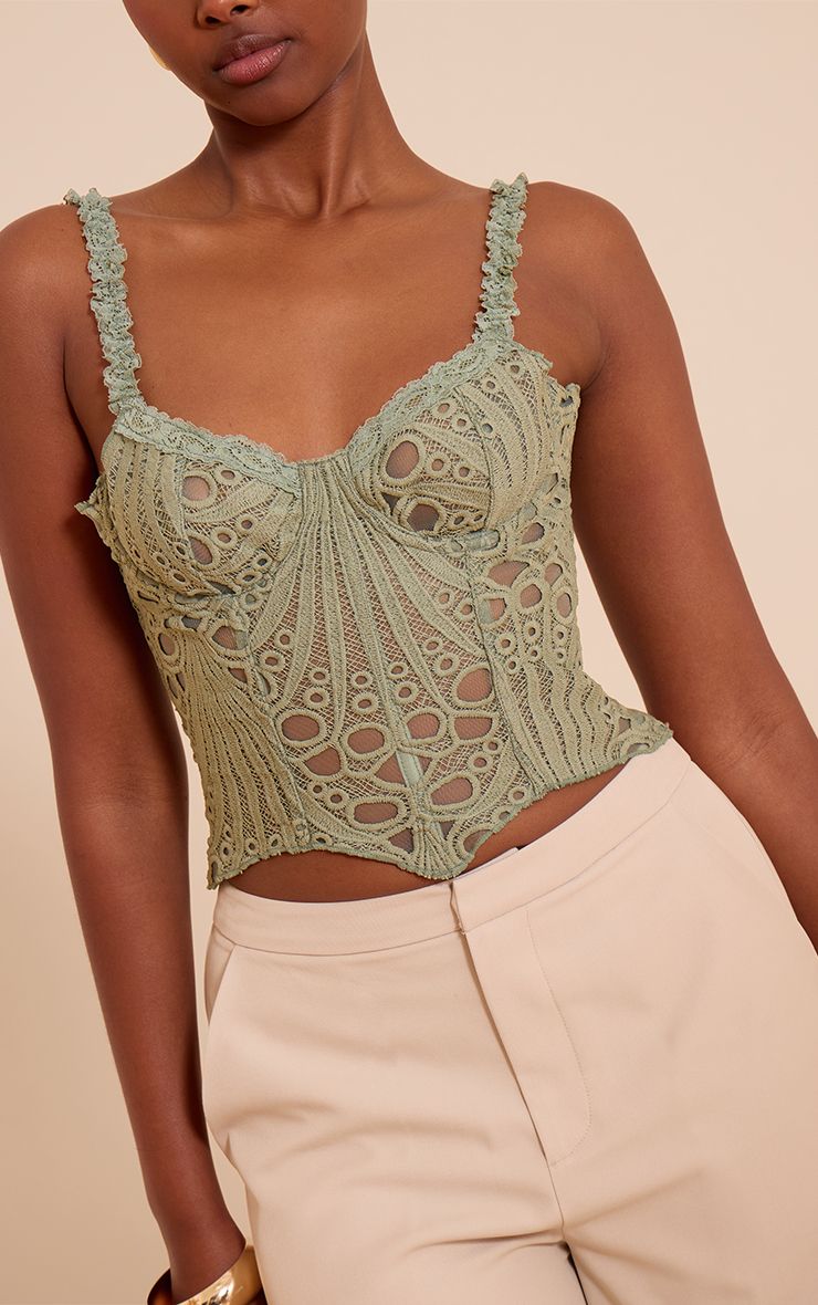 https://mediahub.prettylittlething.com/cnn2310_sage%20green_xl_3