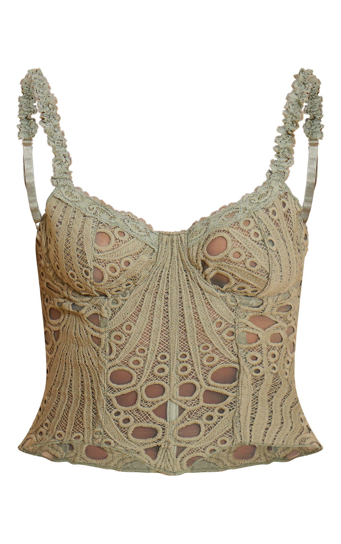 https://mediahub.prettylittlething.com/cnn2310_sage%20green_xl_4