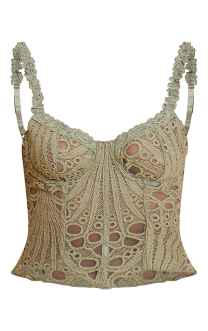 https://mediahub.prettylittlething.com/cnn2310_sage%20green_xl_4