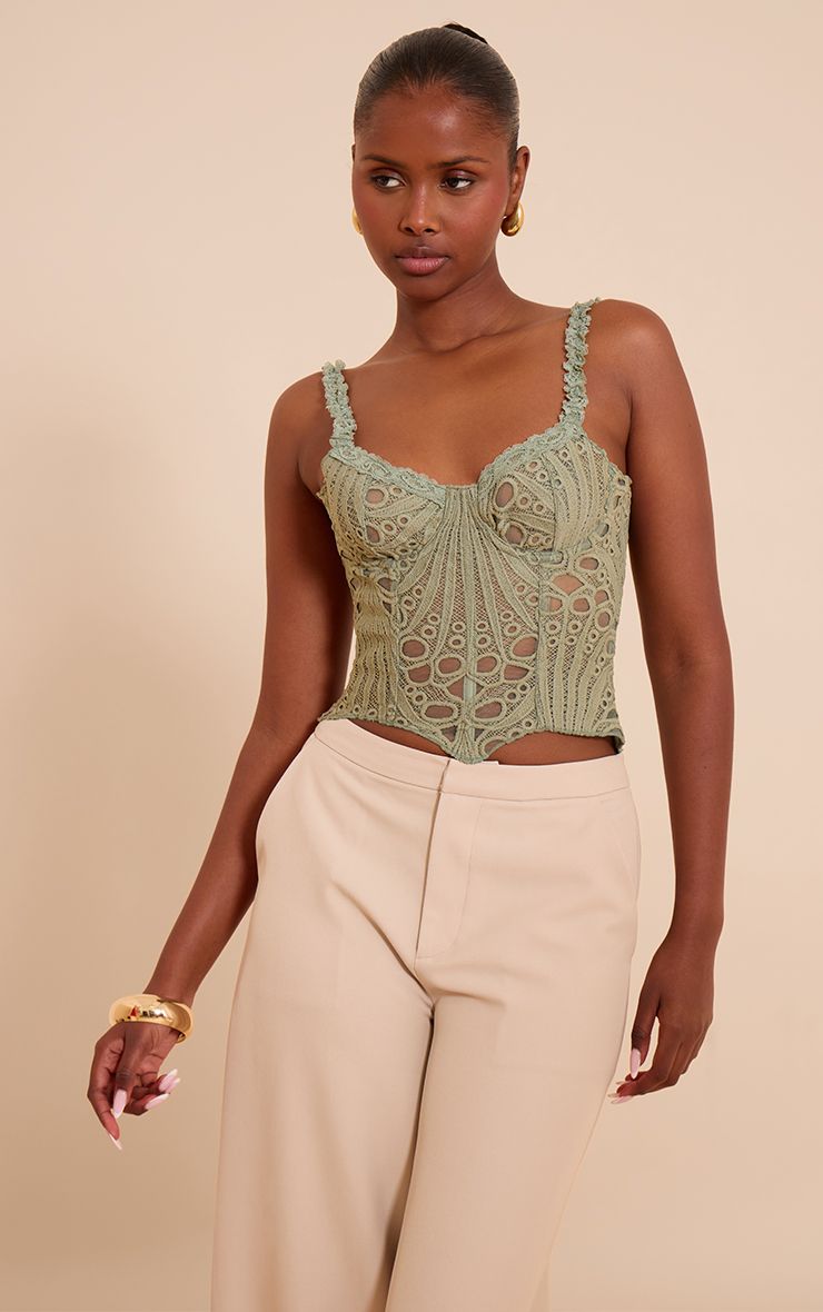 https://mediahub.prettylittlething.com/cnn2310_sage%20green_xl
