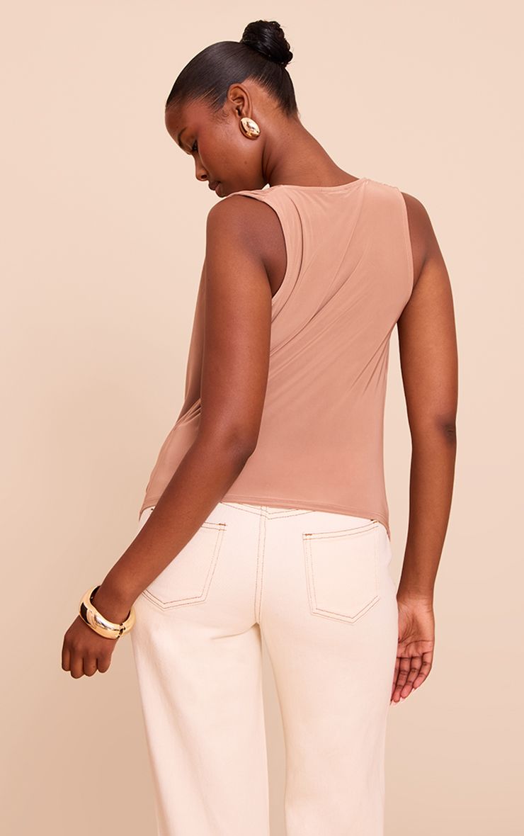 https://mediahub.prettylittlething.com/cnn2315_beige_xl_1