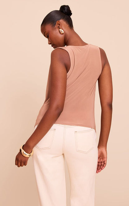 https://mediahub.prettylittlething.com/cnn2315_beige_xl_1