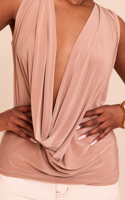 https://mediahub.prettylittlething.com/cnn2315_beige_xl_3