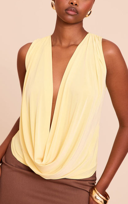 https://mediahub.prettylittlething.com/cnn2316_lemon_xl_3