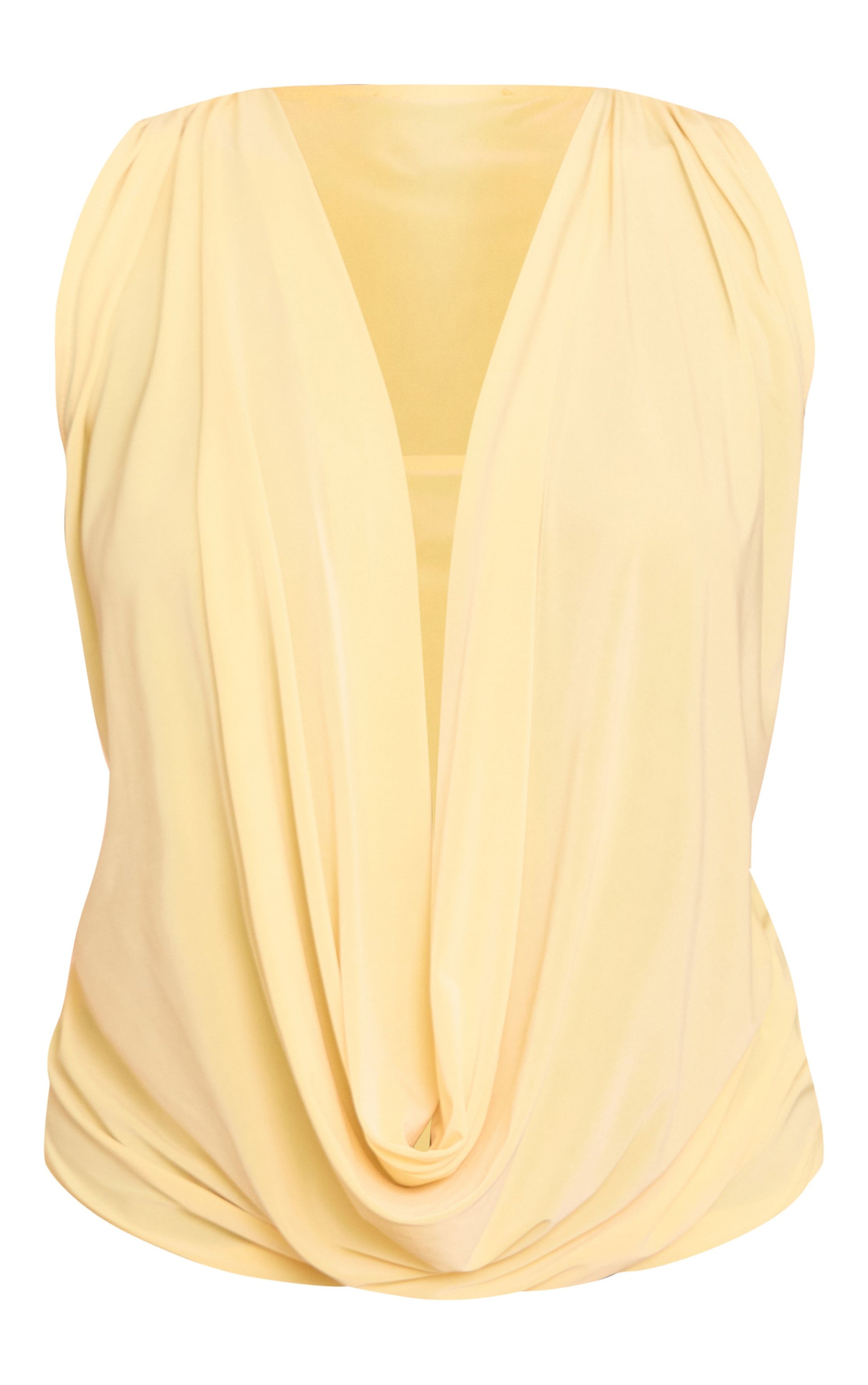 https://mediahub.prettylittlething.com/cnn2316_lemon_xl_4
