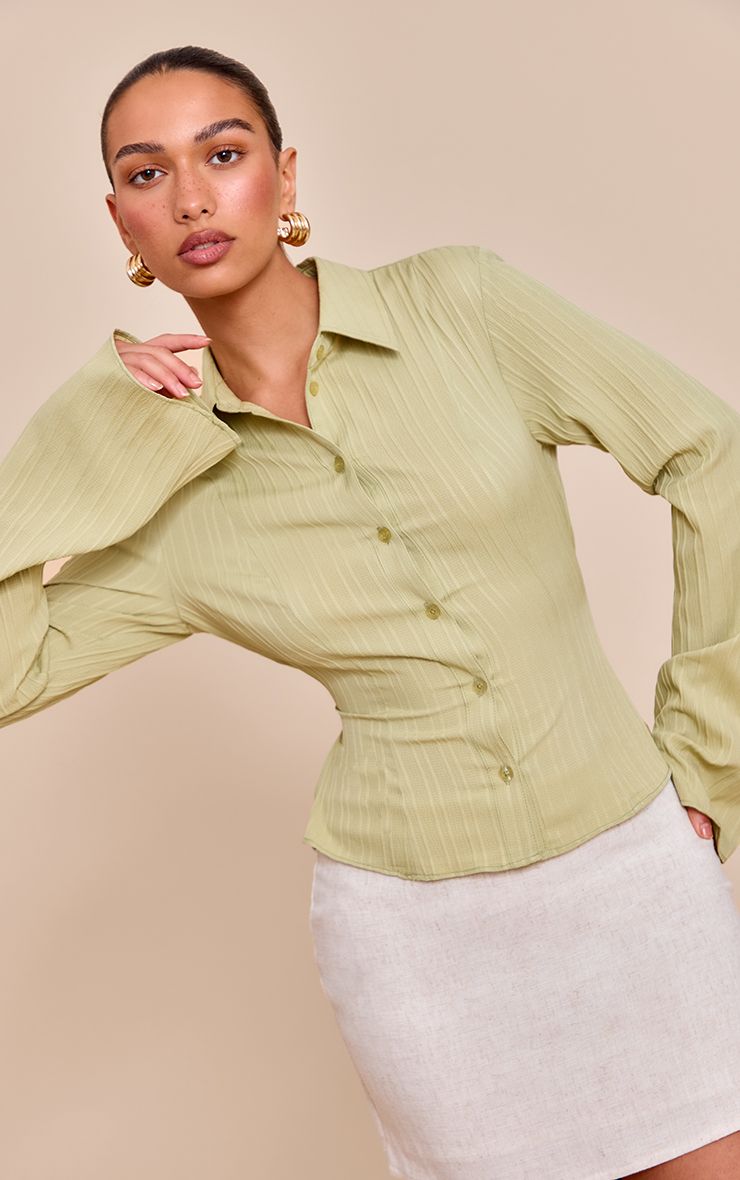 https://mediahub.prettylittlething.com/cnn2348_sage%20green_xl