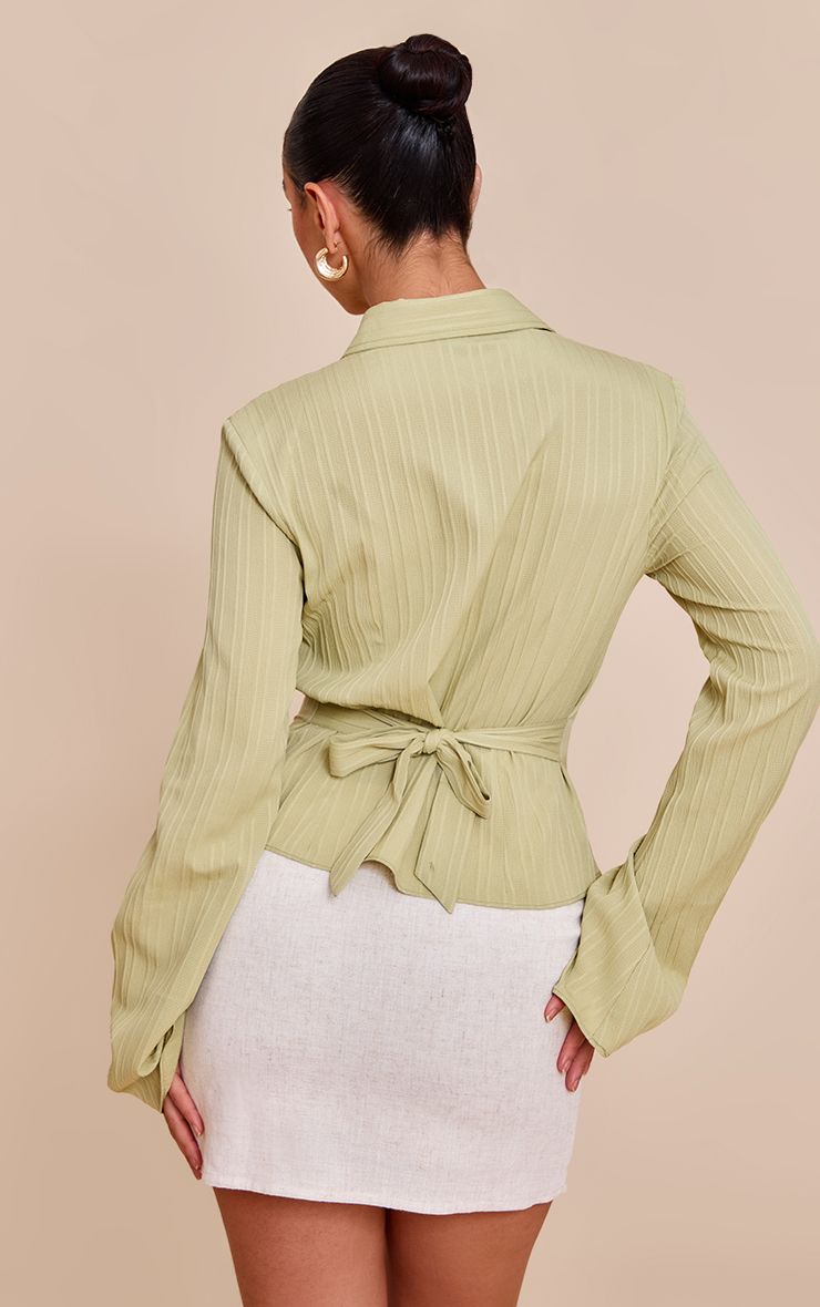 https://mediahub.prettylittlething.com/cnn2348_sage%20green_xl_1