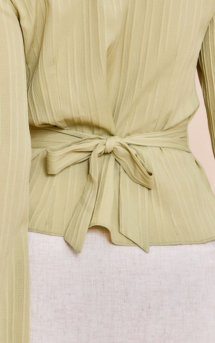 https://mediahub.prettylittlething.com/cnn2348_sage%20green_xl_3