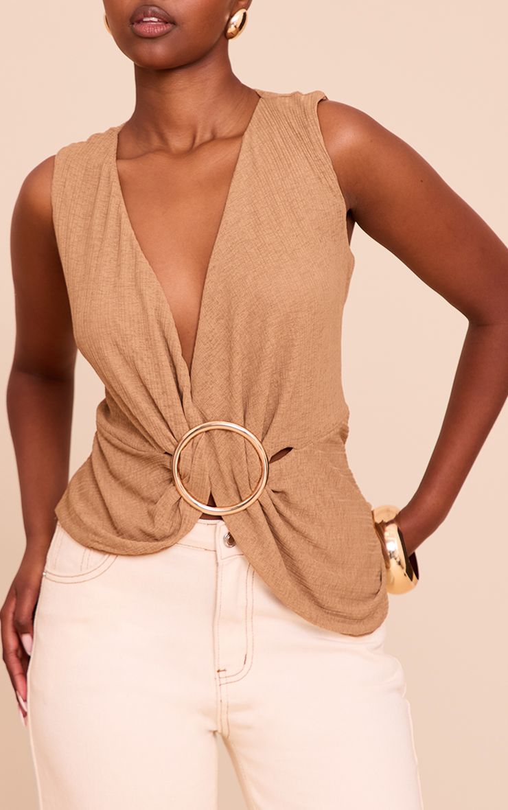 https://mediahub.prettylittlething.com/cnn2357_mushroom_xl