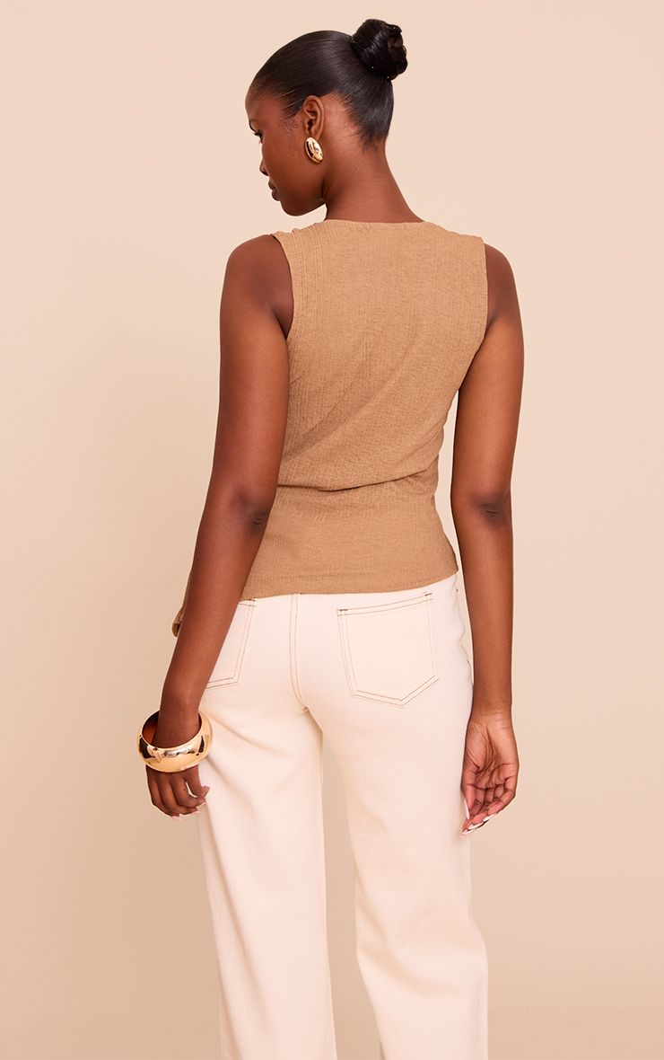 https://mediahub.prettylittlething.com/cnn2357_mushroom_xl_1