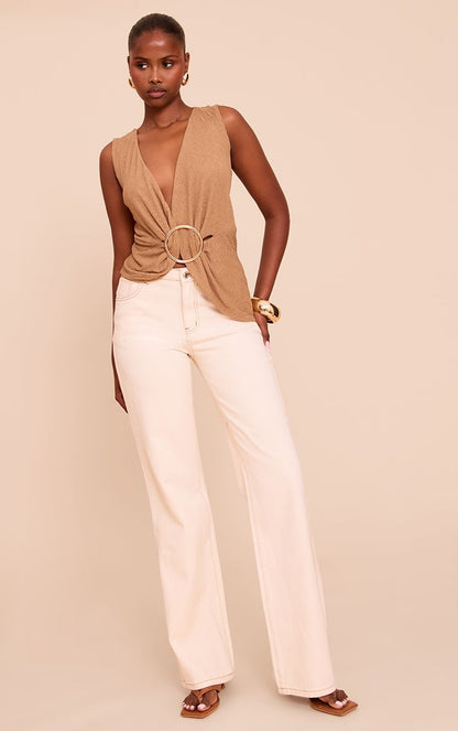 https://mediahub.prettylittlething.com/cnn2357_mushroom_xl_2