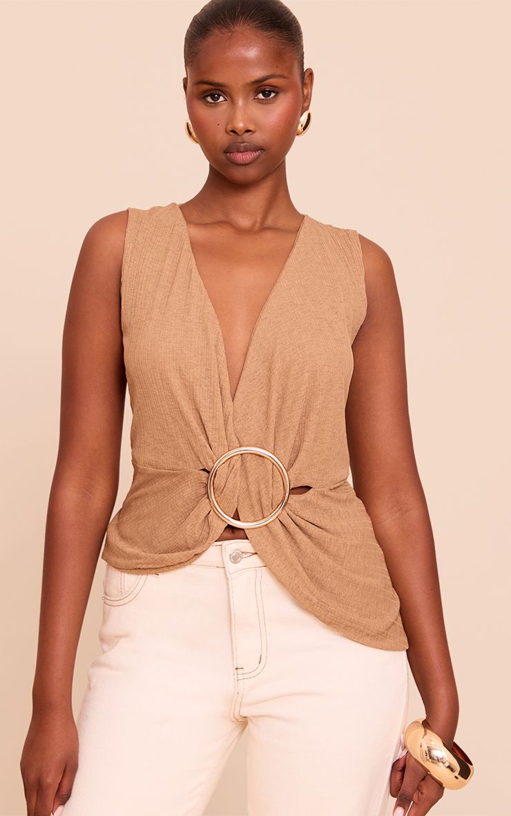https://mediahub.prettylittlething.com/cnn2357_mushroom_xl_3