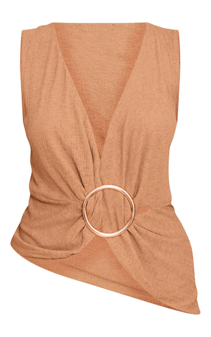https://mediahub.prettylittlething.com/cnn2357_mushroom_xl_4