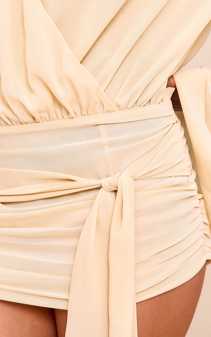 https://mediahub.prettylittlething.com/cnn2374_cream_xl_3