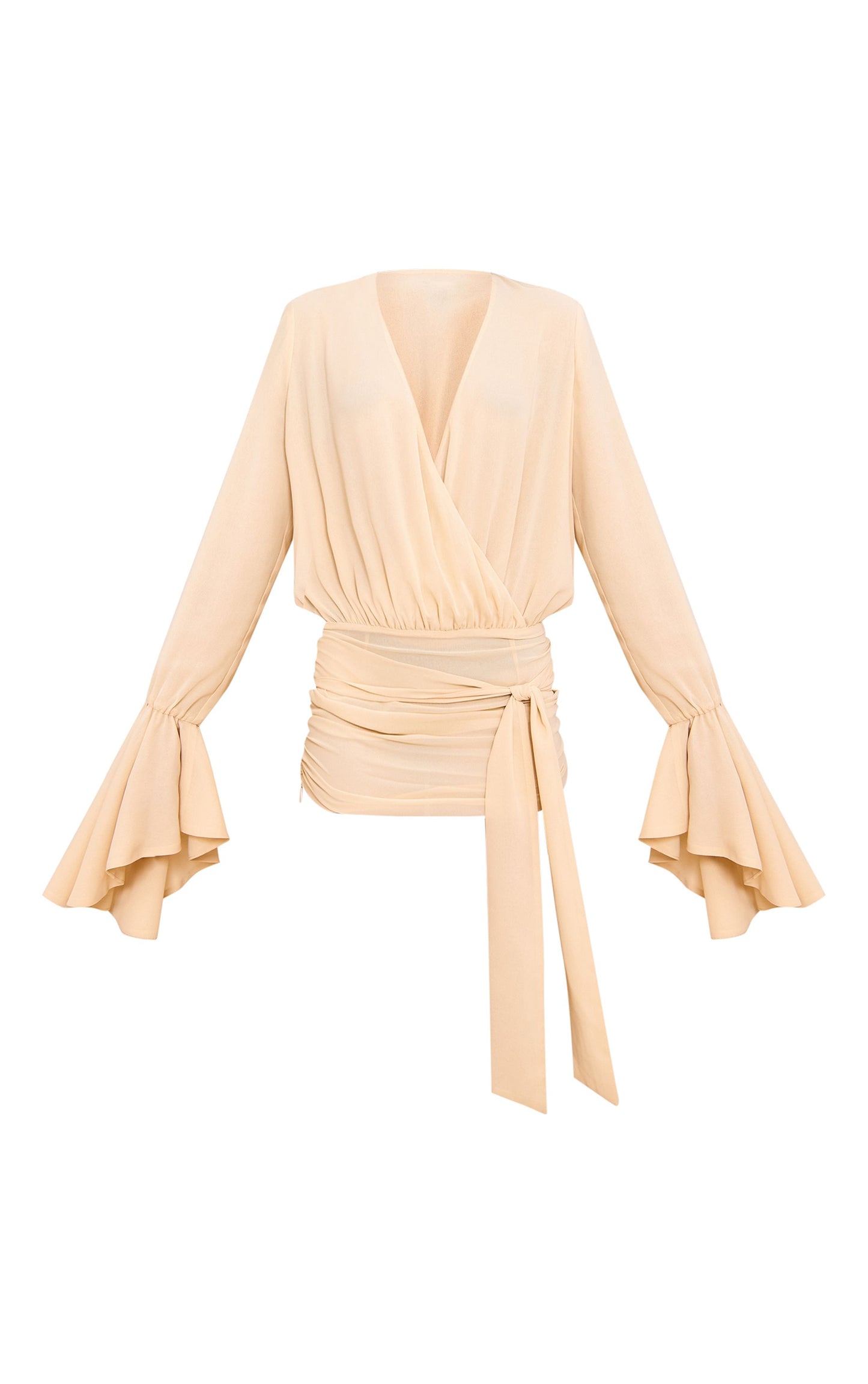 https://mediahub.prettylittlething.com/cnn2374_cream_xl_4