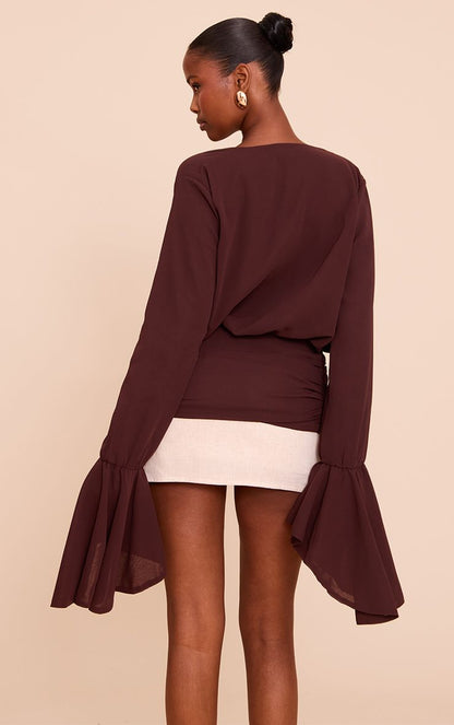 https://mediahub.prettylittlething.com/cnn2376_chocolate_xl_1