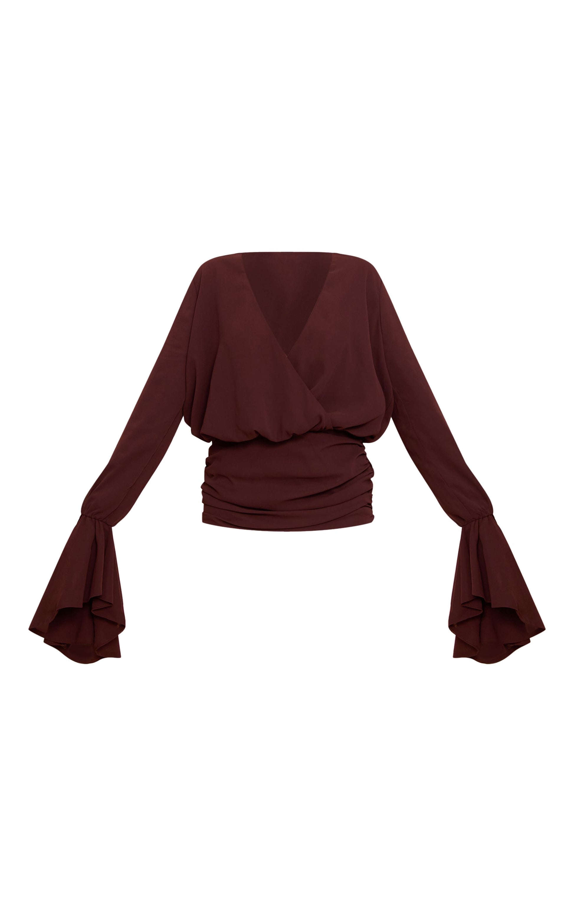 https://mediahub.prettylittlething.com/cnn2376_chocolate_xl_4