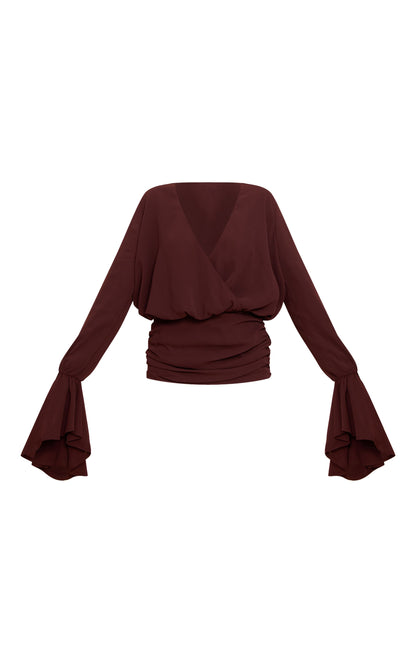 https://mediahub.prettylittlething.com/cnn2376_chocolate_xl_4
