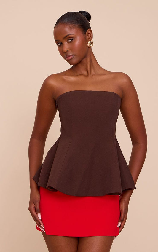 https://mediahub.prettylittlething.com/cnn2396_chocolate_xl