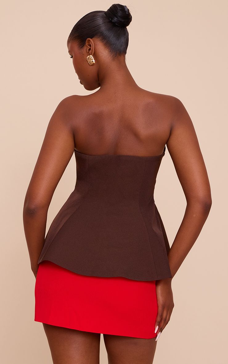 https://mediahub.prettylittlething.com/cnn2396_chocolate_xl_1