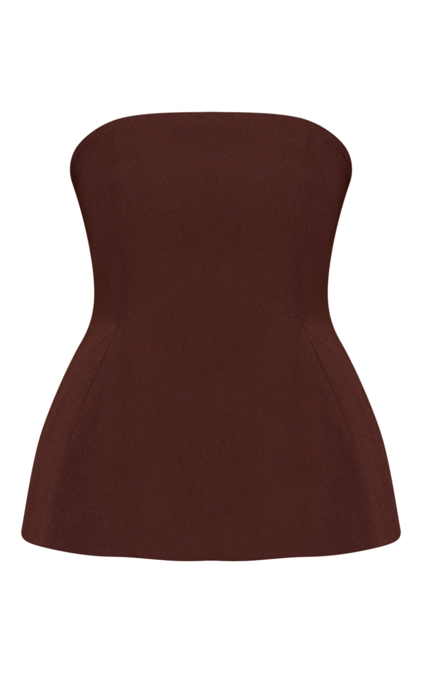 https://mediahub.prettylittlething.com/cnn2396_chocolate_xl_4