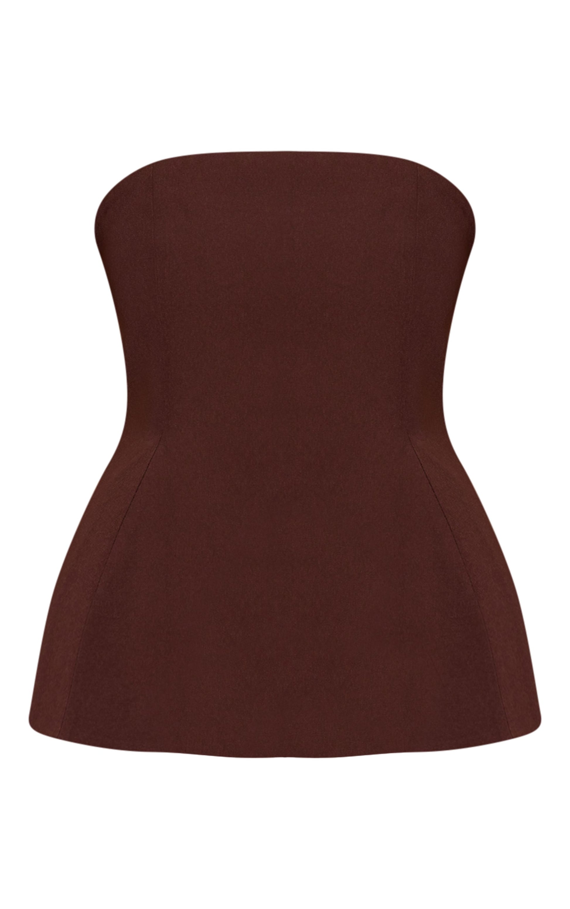 https://mediahub.prettylittlething.com/cnn2396_chocolate_xl_4