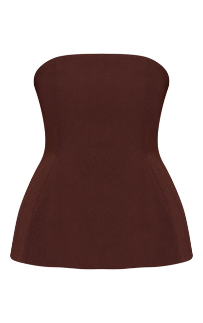 https://mediahub.prettylittlething.com/cnn2396_chocolate_xl_4