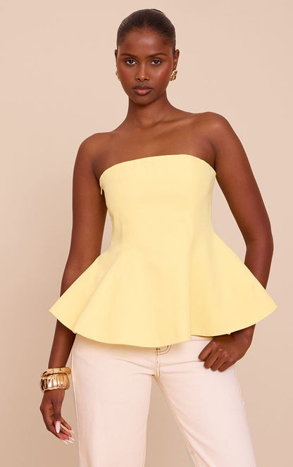 https://mediahub.prettylittlething.com/cnn2397_butter%20yellow_xl