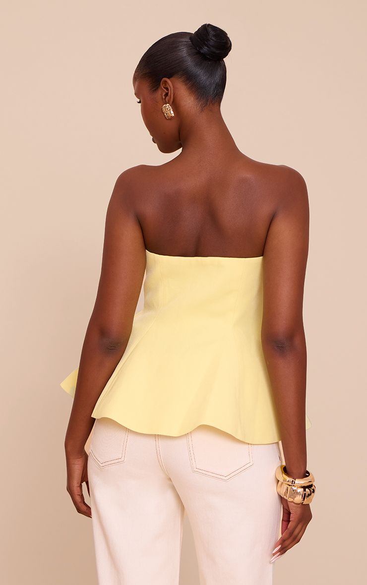 https://mediahub.prettylittlething.com/cnn2397_butter%20yellow_xl_1