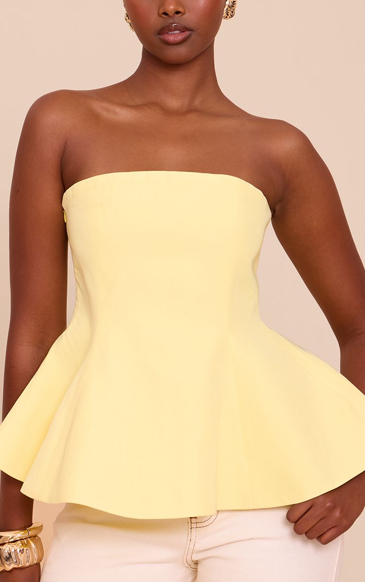 https://mediahub.prettylittlething.com/cnn2397_butter%20yellow_xl_3