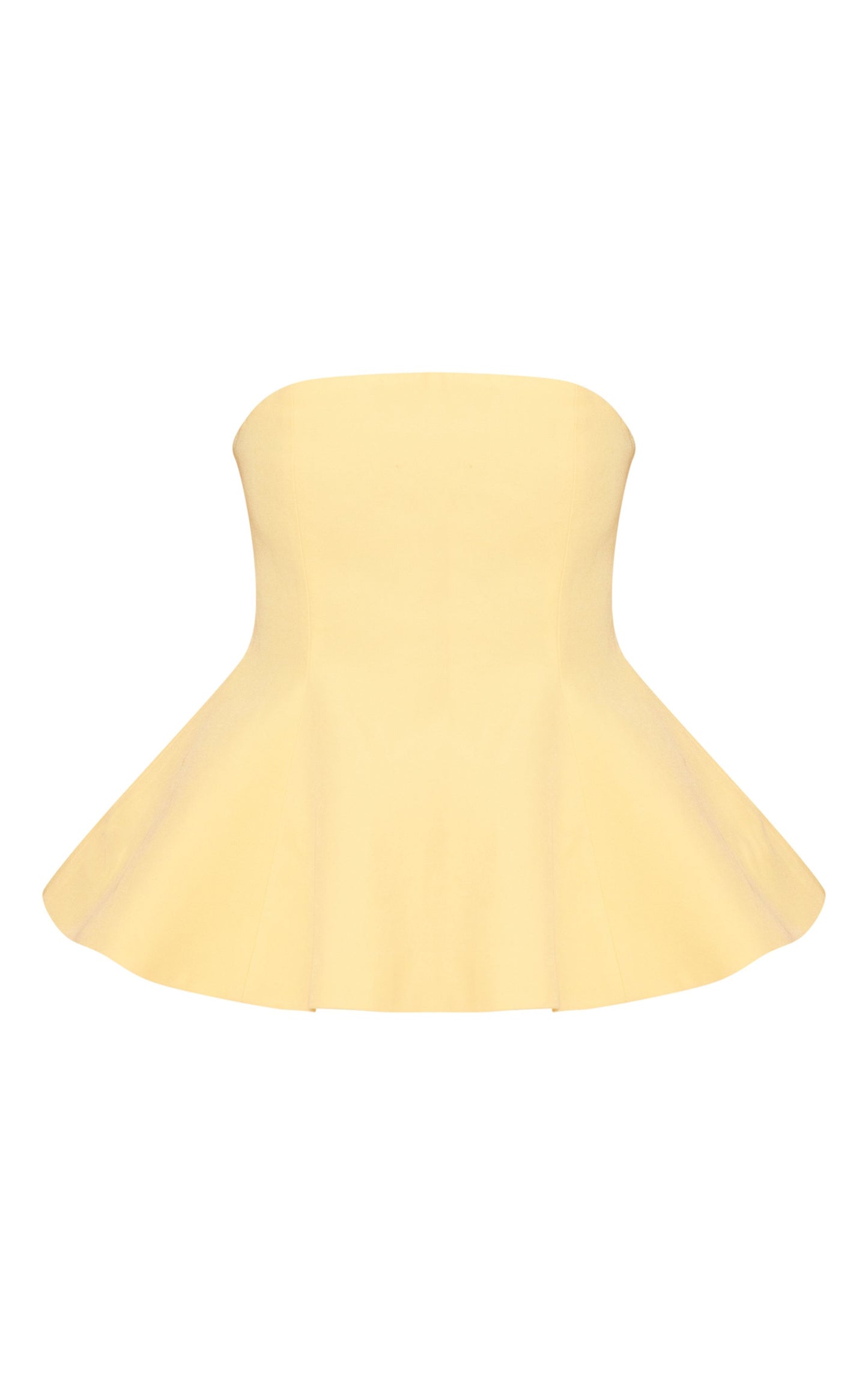 https://mediahub.prettylittlething.com/cnn2397_butter%20yellow_xl_4