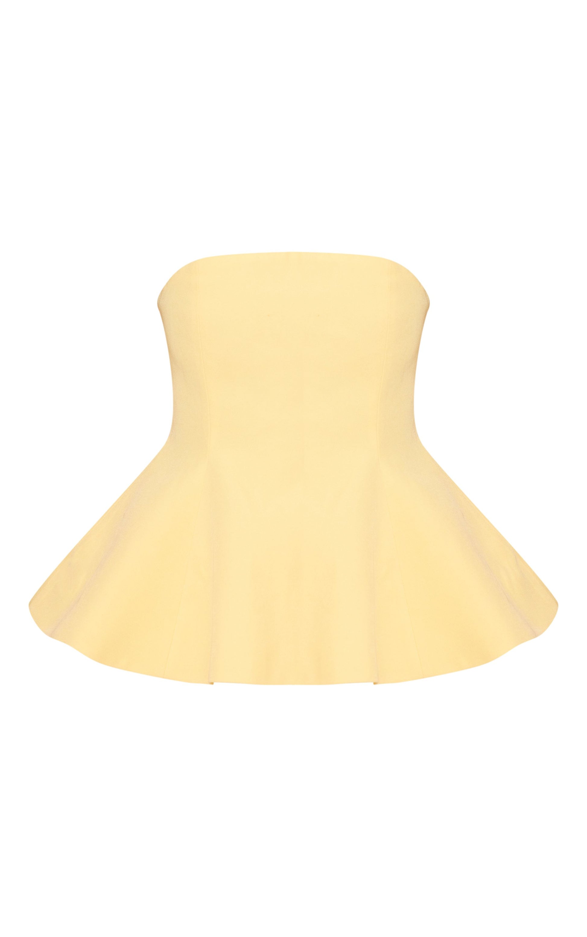 https://mediahub.prettylittlething.com/cnn2397_butter%20yellow_xl_4