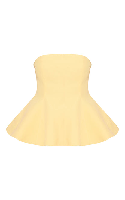 https://mediahub.prettylittlething.com/cnn2397_butter%20yellow_xl_4