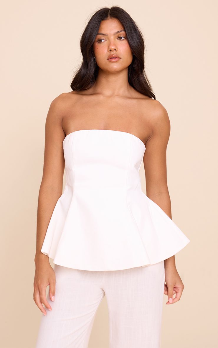 https://mediahub.prettylittlething.com/cnn2398_white_xl